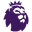 Premier League flag