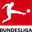 Bundesliga flag