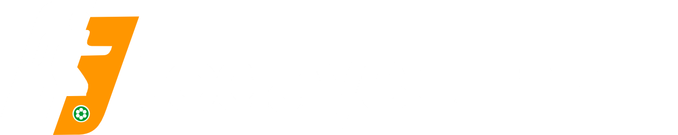 TodaysBanker