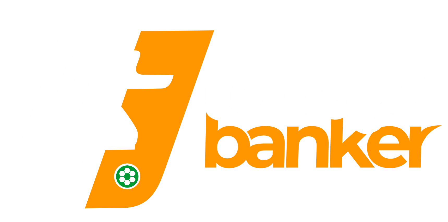 TodaysBanker